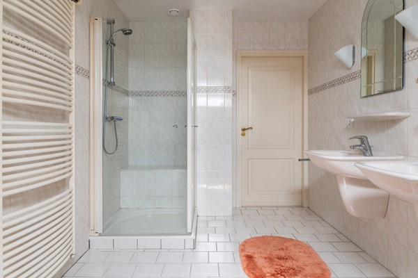 Medium property photo - Hogebrinksestraat 2, 4033 CN Lienden