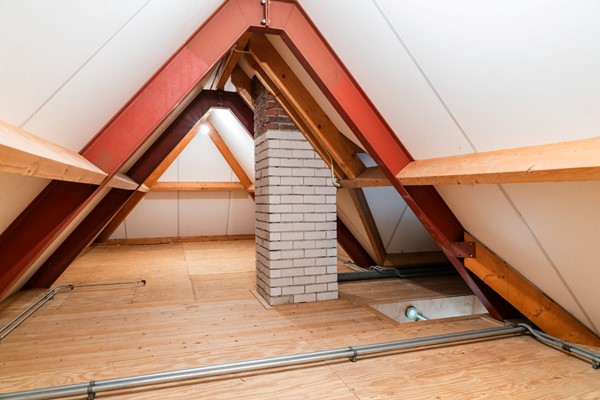 Medium property photo - Hogebrinksestraat 2, 4033 CN Lienden