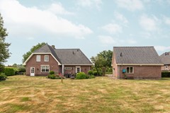 08646999_40.jpg