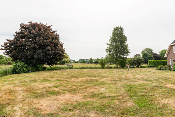Medium property photo - Hogebrinksestraat 2, 4033 CN Lienden