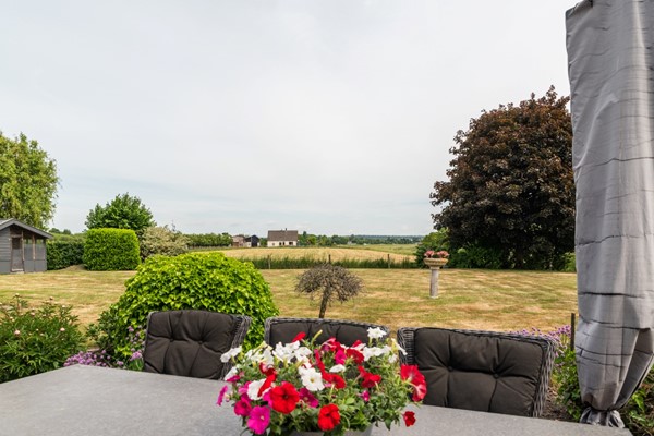 Medium property photo - Hogebrinksestraat 2, 4033 CN Lienden