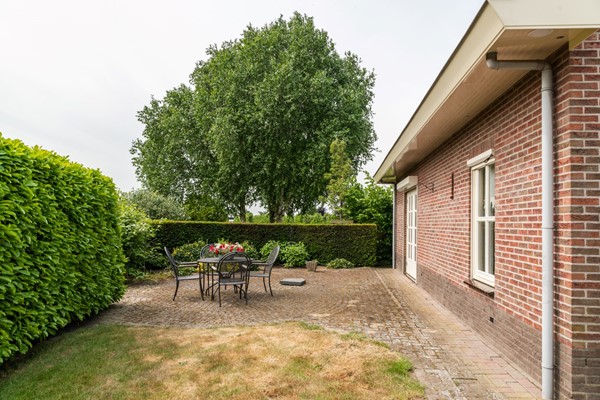 Medium property photo - Hogebrinksestraat 2, 4033 CN Lienden