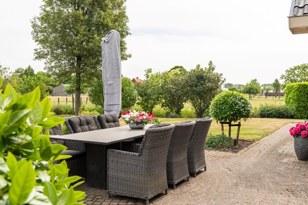 Medium property photo - Hogebrinksestraat 2, 4033 CN Lienden