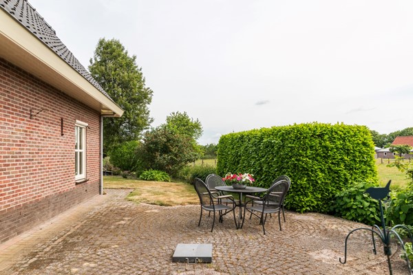 Medium property photo - Hogebrinksestraat 2, 4033 CN Lienden