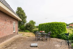08646999_47.jpg
