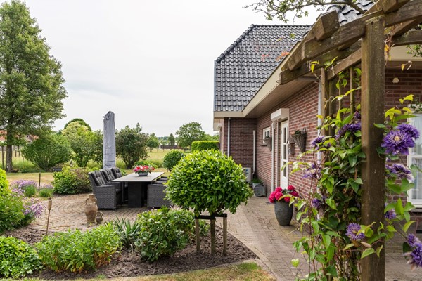 Medium property photo - Hogebrinksestraat 2, 4033 CN Lienden