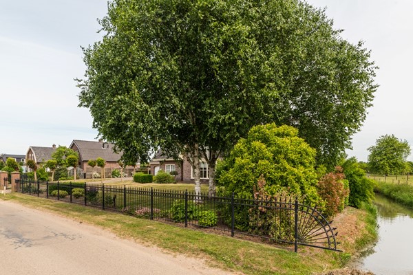 Medium property photo - Hogebrinksestraat 2, 4033 CN Lienden