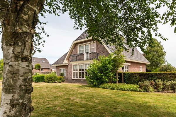 Medium property photo - Hogebrinksestraat 2, 4033 CN Lienden
