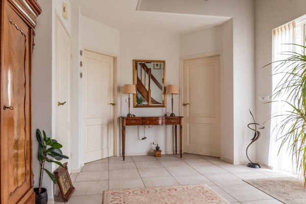 Medium property photo - Hogebrinksestraat 2, 4033 CN Lienden