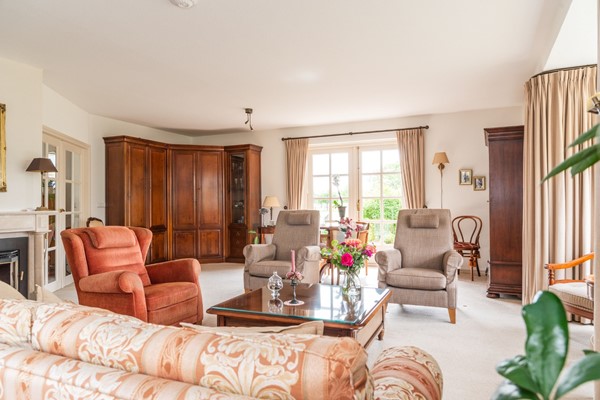 Medium property photo - Hogebrinksestraat 2, 4033 CN Lienden