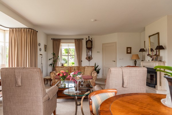 Medium property photo - Hogebrinksestraat 2, 4033 CN Lienden