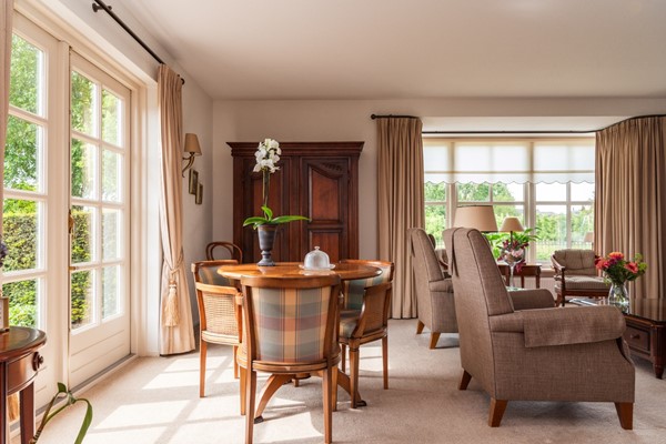 Medium property photo - Hogebrinksestraat 2, 4033 CN Lienden