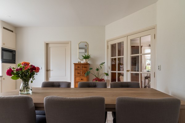 Medium property photo - Hogebrinksestraat 2, 4033 CN Lienden