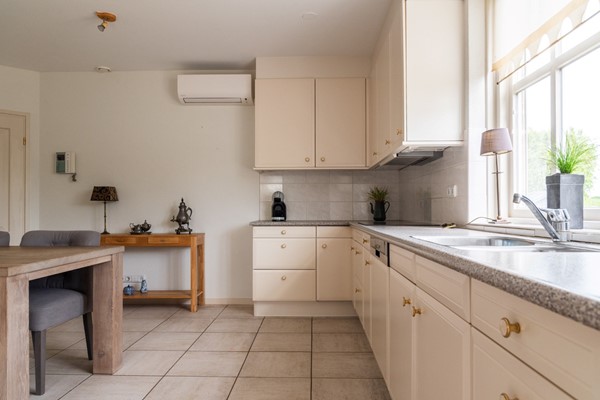 Medium property photo - Hogebrinksestraat 2, 4033 CN Lienden