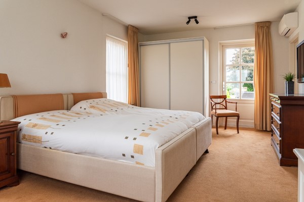 Medium property photo - Hogebrinksestraat 2, 4033 CN Lienden