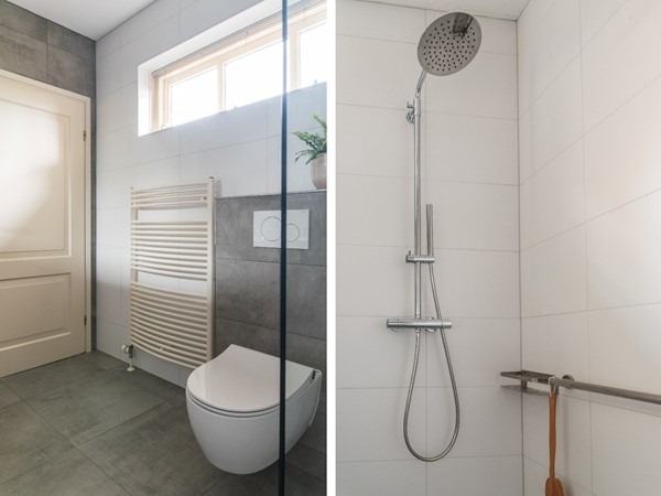 Medium property photo - Hogebrinksestraat 2, 4033 CN Lienden