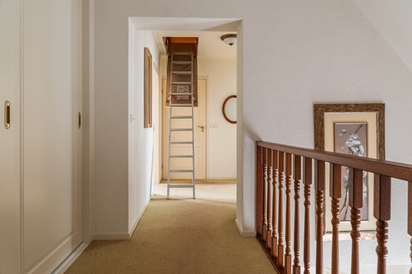 Medium property photo - Hogebrinksestraat 2, 4033 CN Lienden
