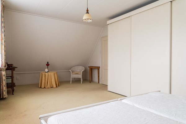 Medium property photo - Hogebrinksestraat 2, 4033 CN Lienden