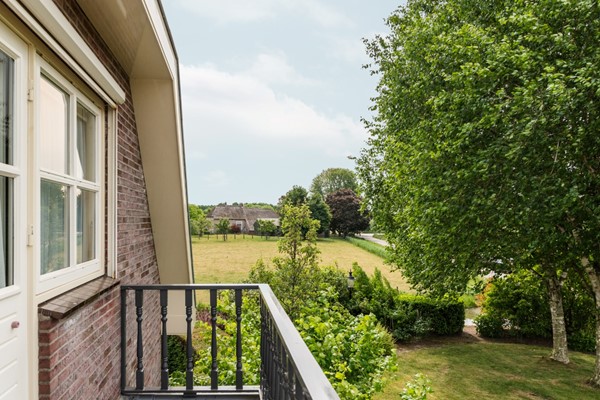 Medium property photo - Hogebrinksestraat 2, 4033 CN Lienden