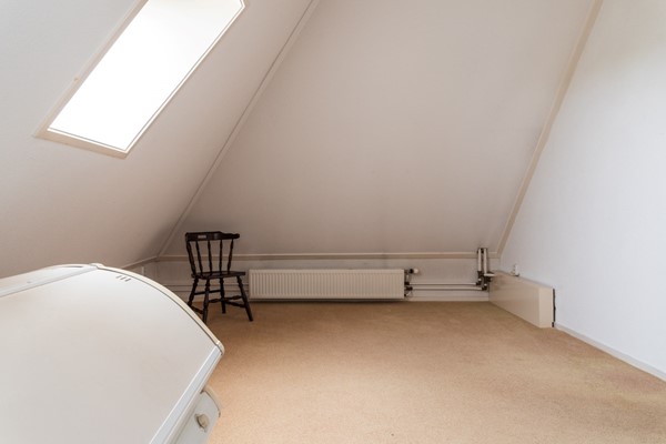 Medium property photo - Hogebrinksestraat 2, 4033 CN Lienden