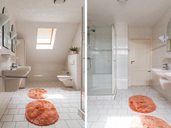 Medium property photo - Hogebrinksestraat 2, 4033 CN Lienden