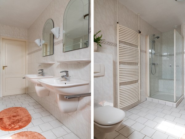 Medium property photo - Hogebrinksestraat 2, 4033 CN Lienden