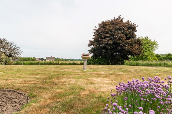 Medium property photo - Hogebrinksestraat 2, 4033 CN Lienden