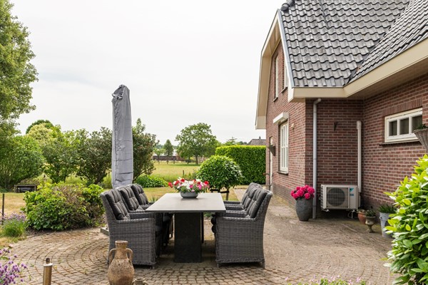 Medium property photo - Hogebrinksestraat 2, 4033 CN Lienden