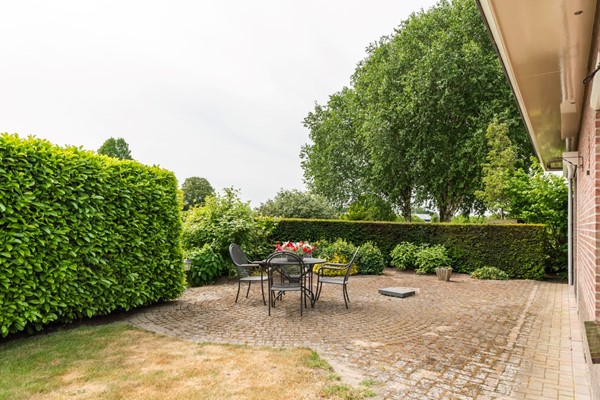 Medium property photo - Hogebrinksestraat 2, 4033 CN Lienden