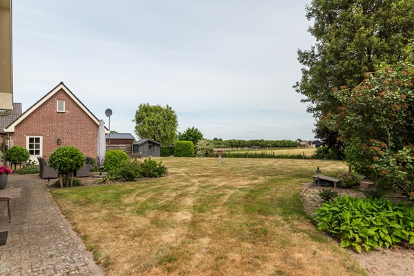 Medium property photo - Hogebrinksestraat 2, 4033 CN Lienden