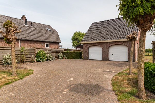 Medium property photo - Hogebrinksestraat 2, 4033 CN Lienden