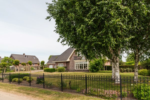 Medium property photo - Hogebrinksestraat 2, 4033 CN Lienden