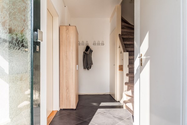 Medium property photo - Nassaulaan 5, 4041 CE Kesteren