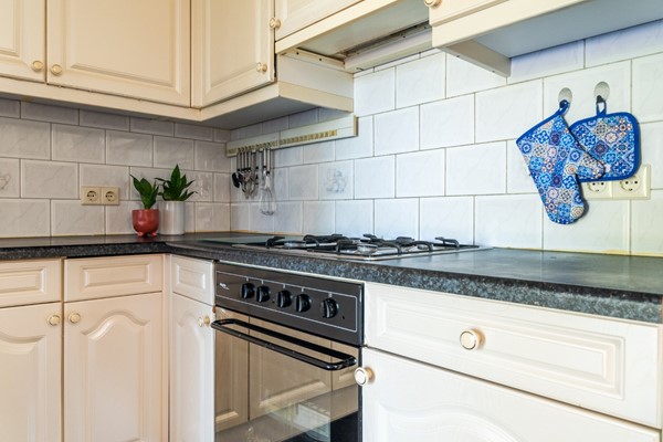 Medium property photo - Nassaulaan 5, 4041 CE Kesteren