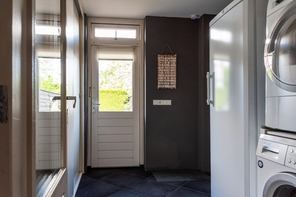 Medium property photo - Nassaulaan 5, 4041 CE Kesteren
