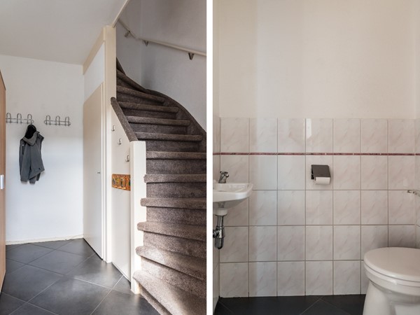 Medium property photo - Nassaulaan 5, 4041 CE Kesteren