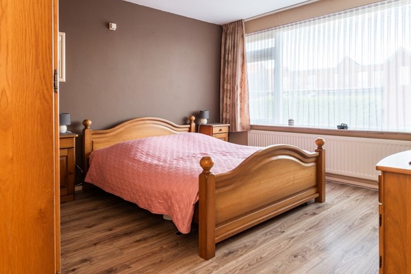 Medium property photo - Nassaulaan 5, 4041 CE Kesteren