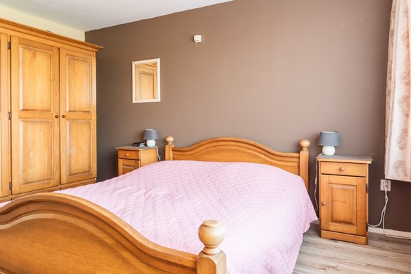 Medium property photo - Nassaulaan 5, 4041 CE Kesteren