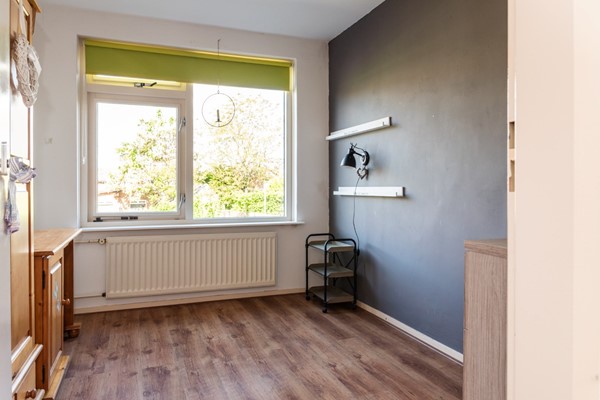 Medium property photo - Nassaulaan 5, 4041 CE Kesteren