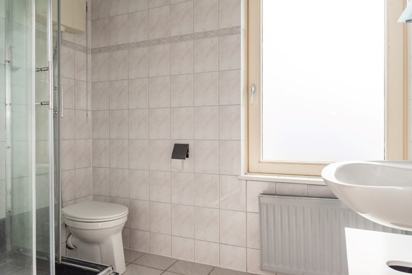 Medium property photo - Nassaulaan 5, 4041 CE Kesteren