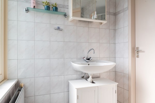 Medium property photo - Nassaulaan 5, 4041 CE Kesteren