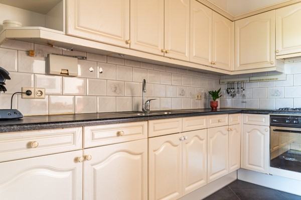 Medium property photo - Nassaulaan 5, 4041 CE Kesteren