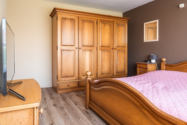 Medium property photo - Nassaulaan 5, 4041 CE Kesteren