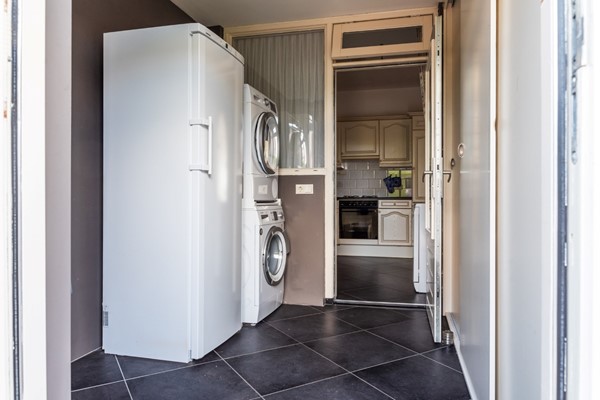 Medium property photo - Nassaulaan 5, 4041 CE Kesteren