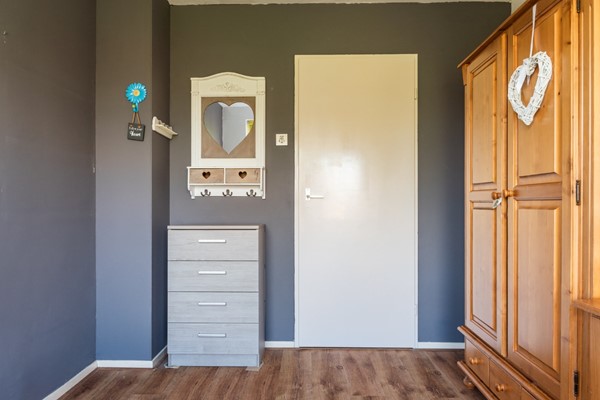Medium property photo - Nassaulaan 5, 4041 CE Kesteren