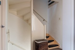 08652983_45.jpg