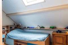 08652983_47.jpg