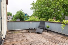 08654310_2.jpg