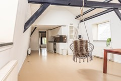 08654310_3.jpg