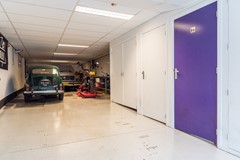 08654310_4.jpg